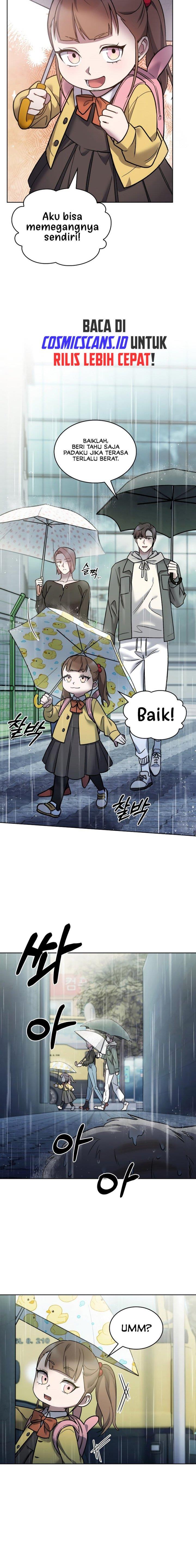 image-komik-the-delivery-man-from-murim-chapter-9-17/20