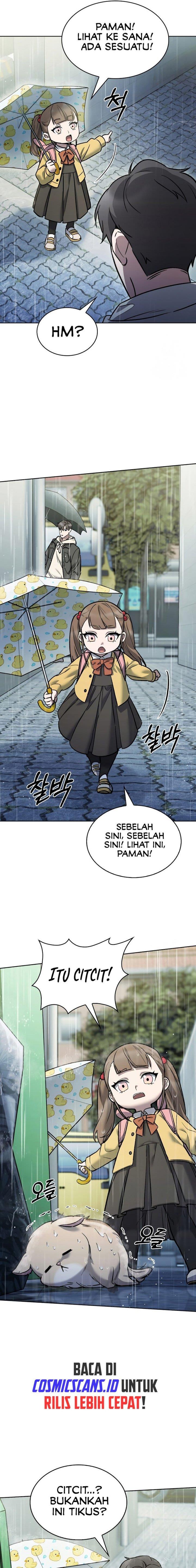 image-komik-the-delivery-man-from-murim-chapter-9-18/20