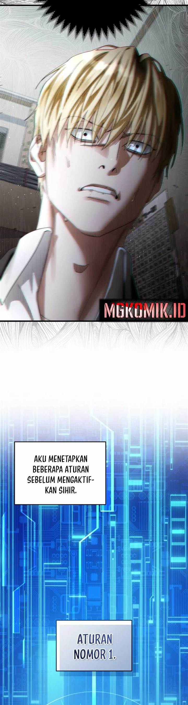 image-komik-the-delusional-hunter-in-another-world-chapter-1-10/67