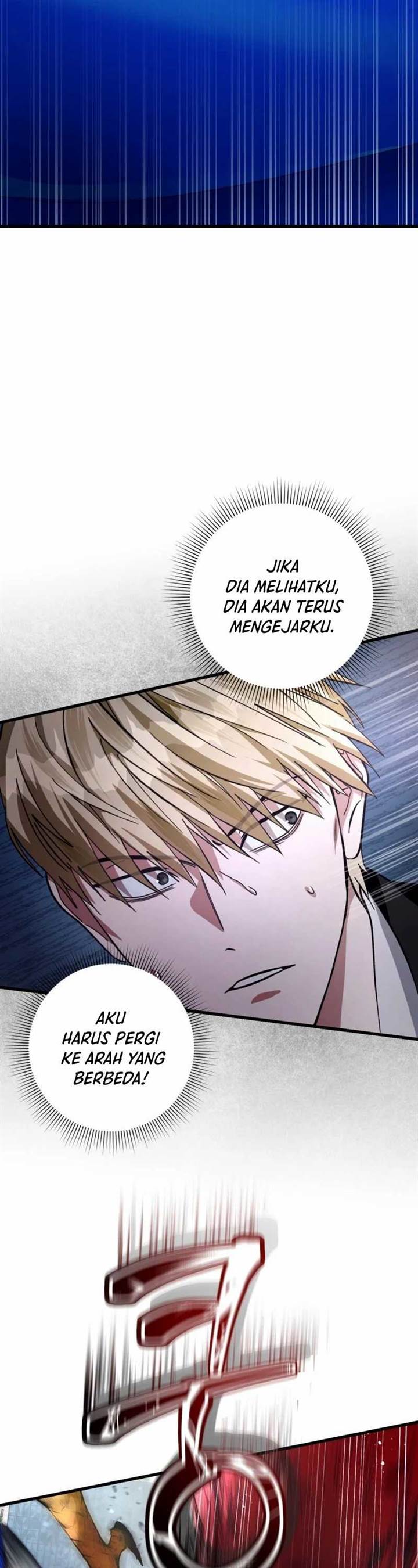 image-komik-the-delusional-hunter-in-another-world-chapter-2-4/82