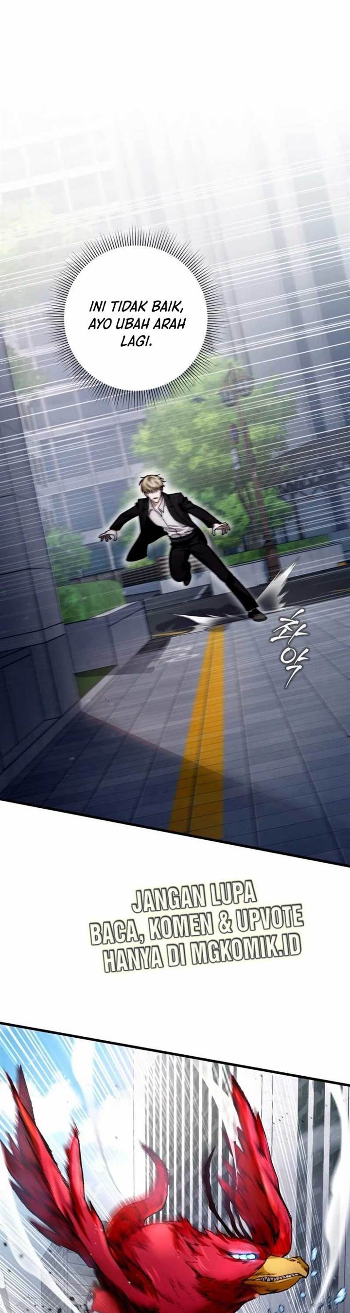 image-komik-the-delusional-hunter-in-another-world-chapter-2-10/82