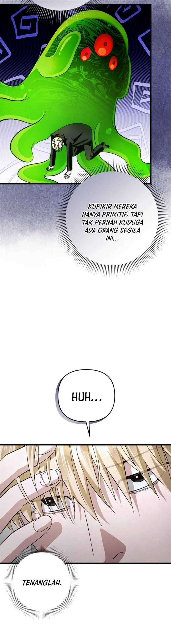 image-komik-the-delusional-hunter-in-another-world-chapter-2-72/82