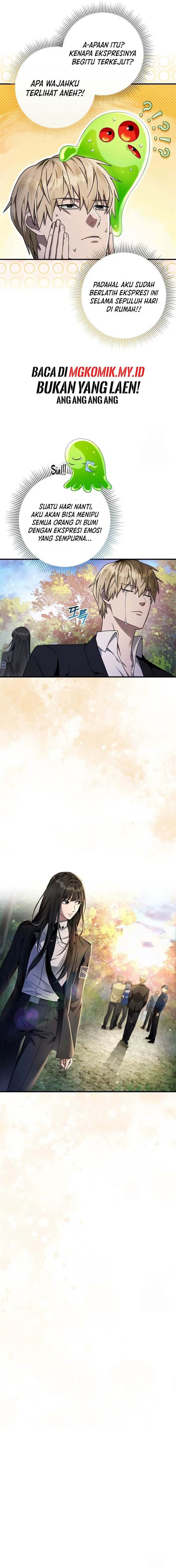 image-komik-the-delusional-hunter-in-another-world-chapter-35-10/17