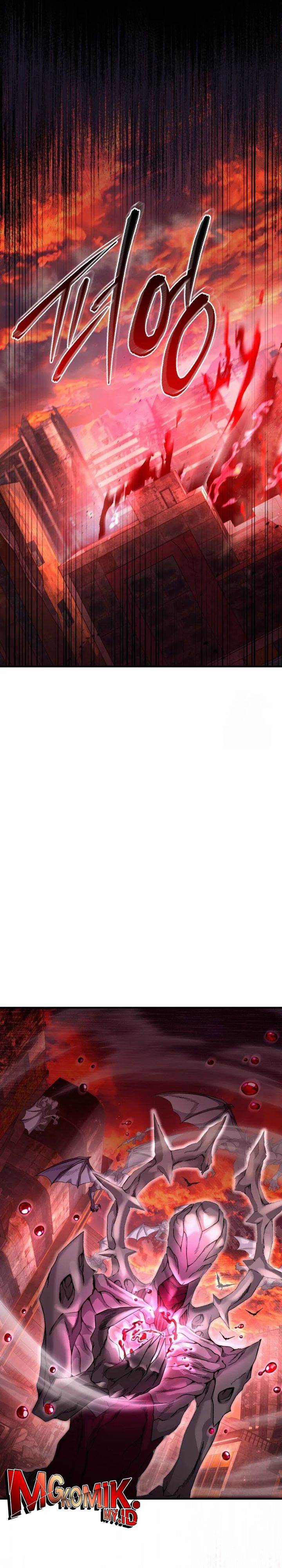 image-komik-the-delusional-hunter-in-another-world-chapter-40-10/50