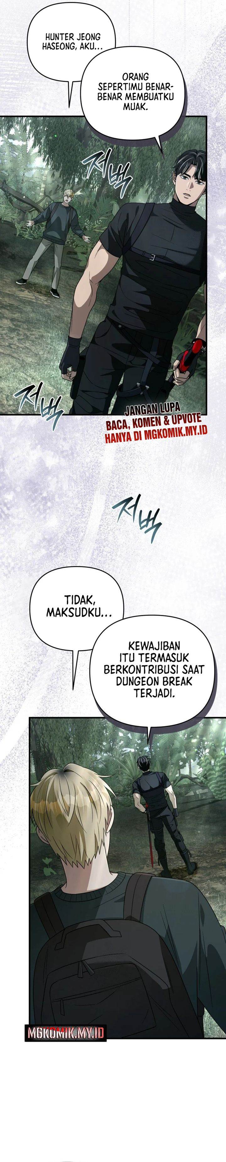 image-komik-the-delusional-hunter-in-another-world-chapter-50-10/41