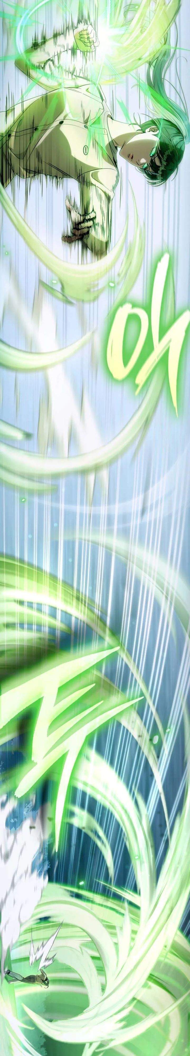 image-komik-the-delusional-hunter-in-another-world-chapter-71-10/42