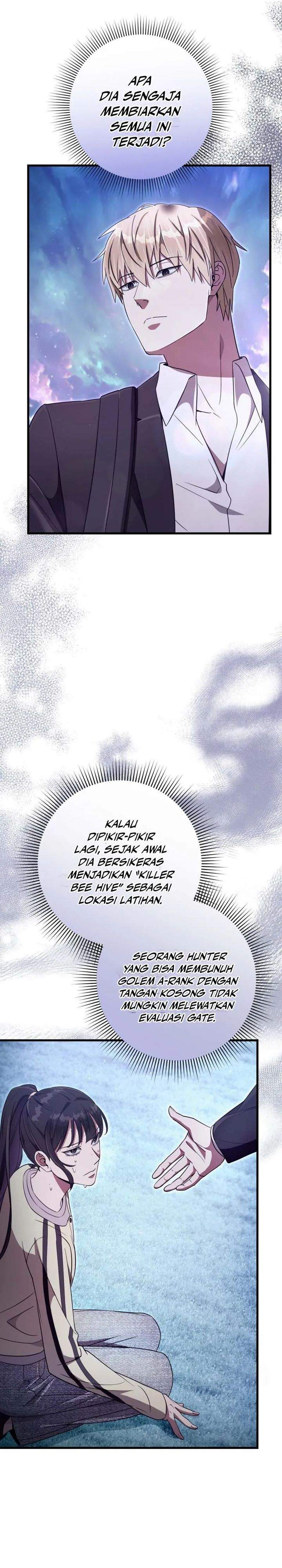 image-komik-the-delusional-hunter-in-another-world-chapter-71-22/42