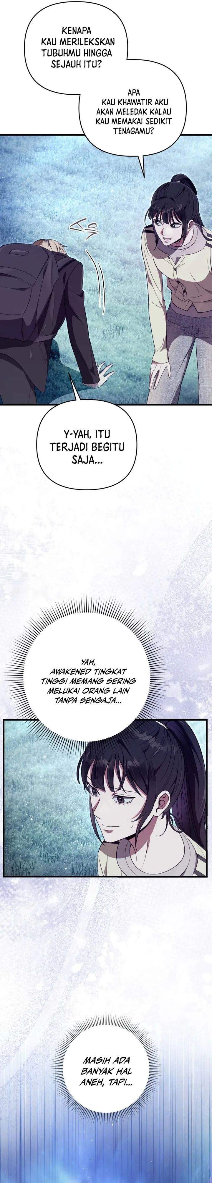 image-komik-the-delusional-hunter-in-another-world-chapter-71-28/42