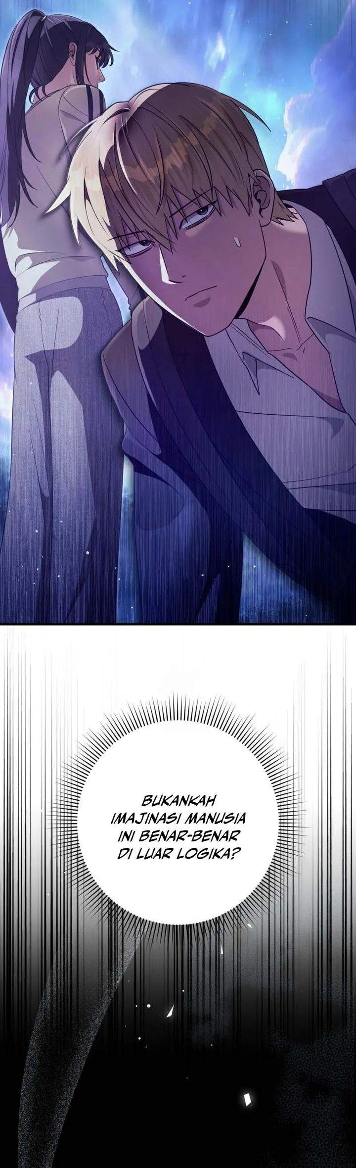 image-komik-the-delusional-hunter-in-another-world-chapter-71-29/42