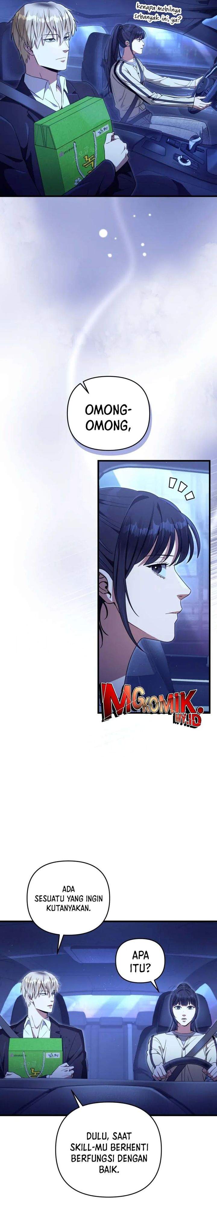 image-komik-the-delusional-hunter-in-another-world-chapter-71-32/42