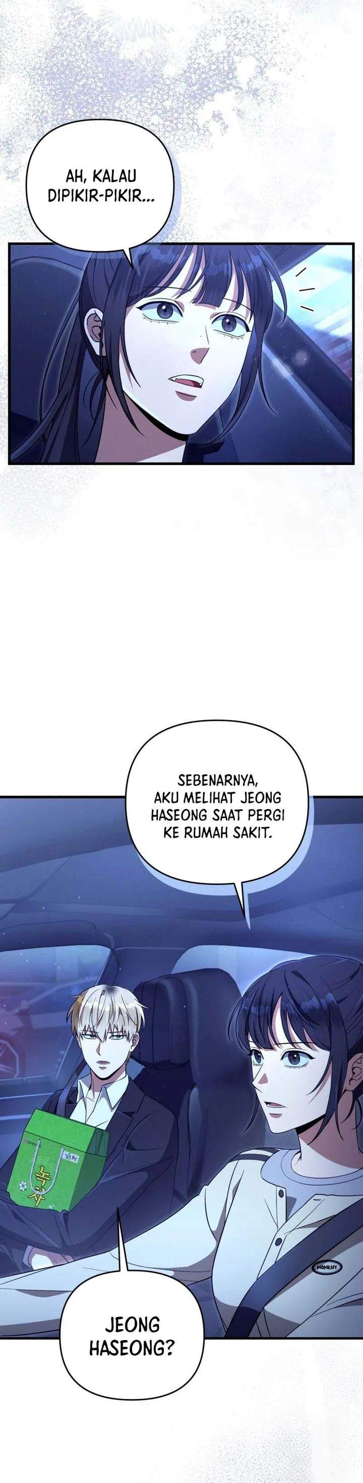 image-komik-the-delusional-hunter-in-another-world-chapter-71-34/42