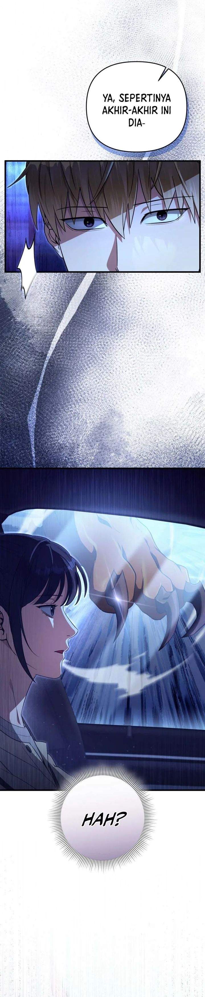 image-komik-the-delusional-hunter-in-another-world-chapter-71-35/42