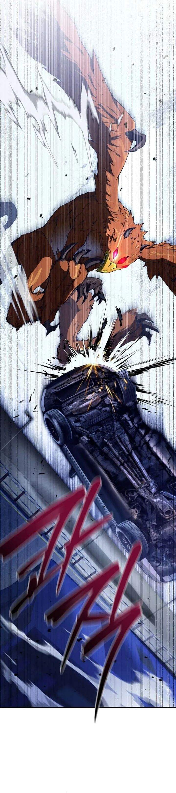 image-komik-the-delusional-hunter-in-another-world-chapter-71-36/42