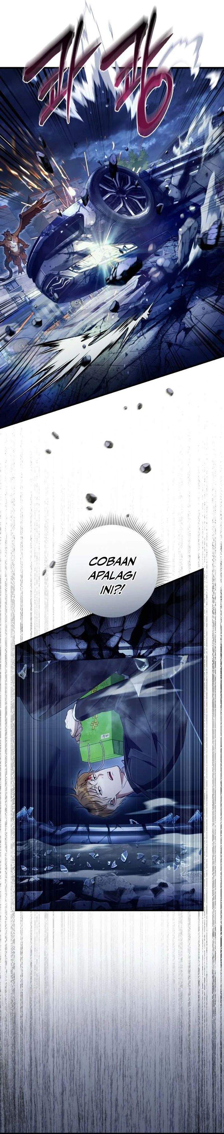 image-komik-the-delusional-hunter-in-another-world-chapter-71-37/42