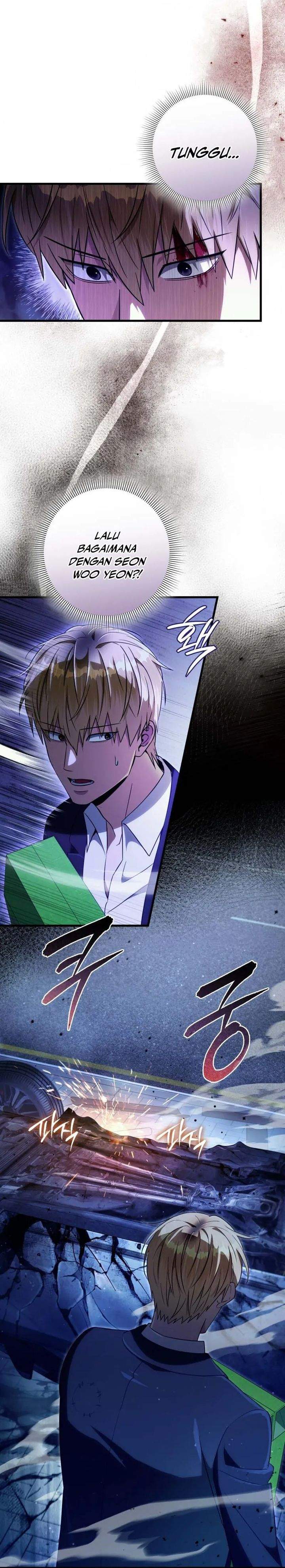 image-komik-the-delusional-hunter-in-another-world-chapter-71-40/42