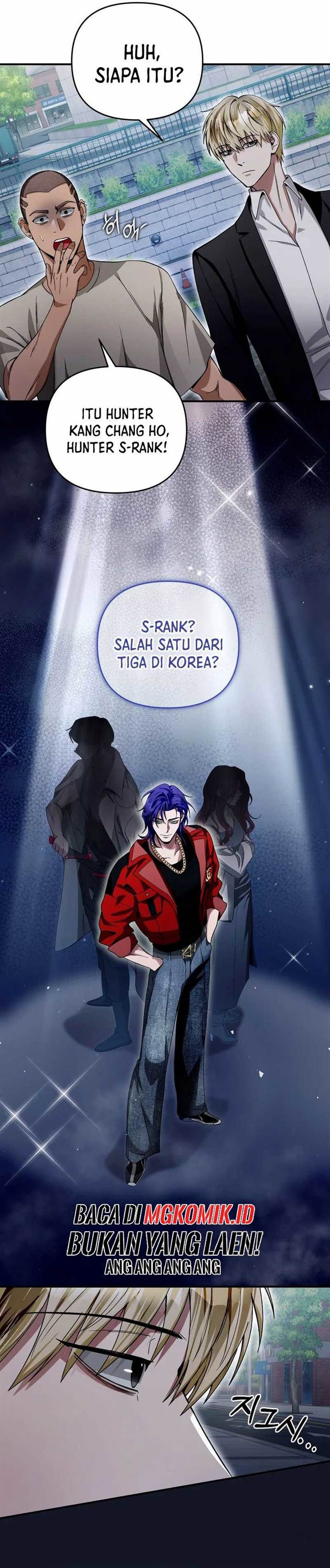 image-komik-the-delusional-hunter-in-another-world-chapter-9-10/53