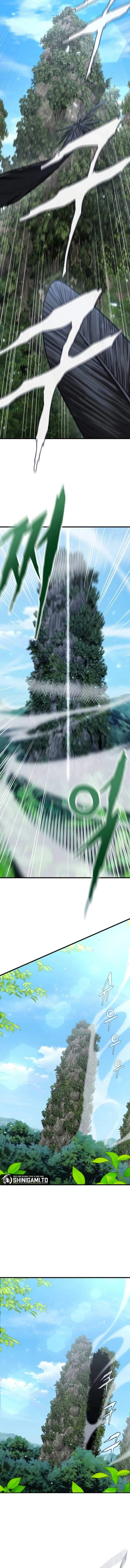 image-komik-the-demon-god-chapter-01-1/25