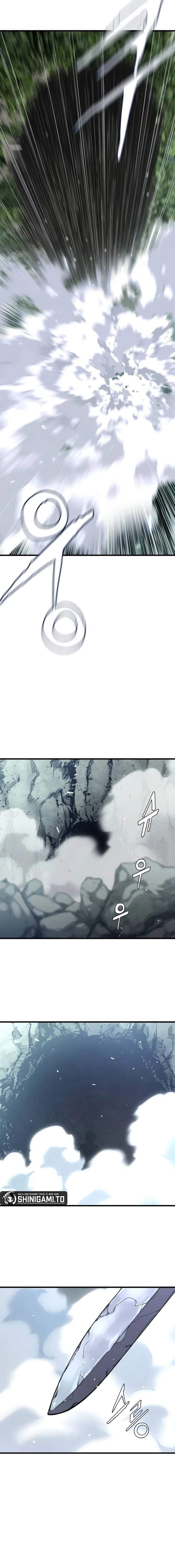 image-komik-the-demon-god-chapter-01-2/25