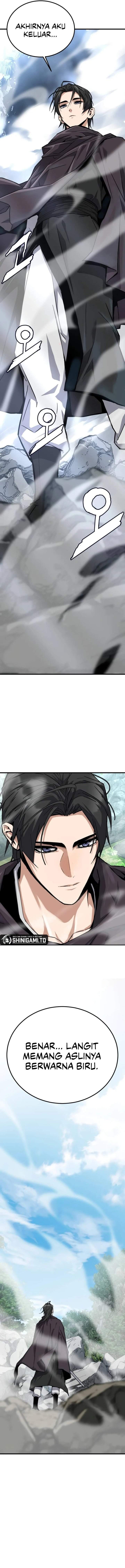 image-komik-the-demon-god-chapter-01-3/25