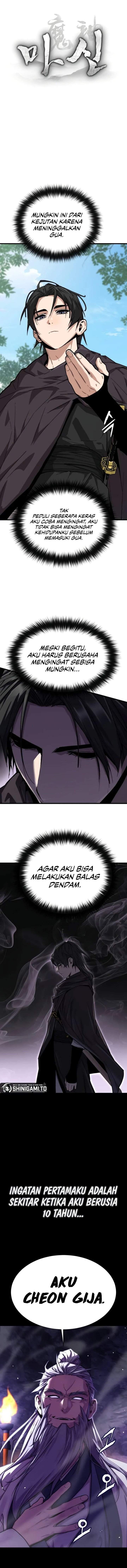 image-komik-the-demon-god-chapter-01-4/25