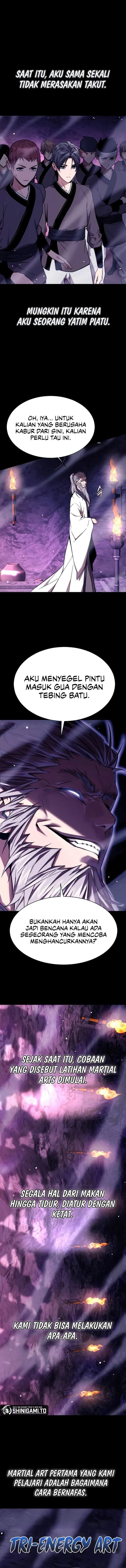 image-komik-the-demon-god-chapter-01-6/25