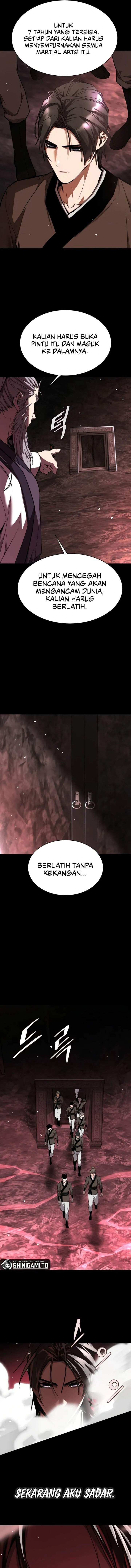 image-komik-the-demon-god-chapter-01-8/25