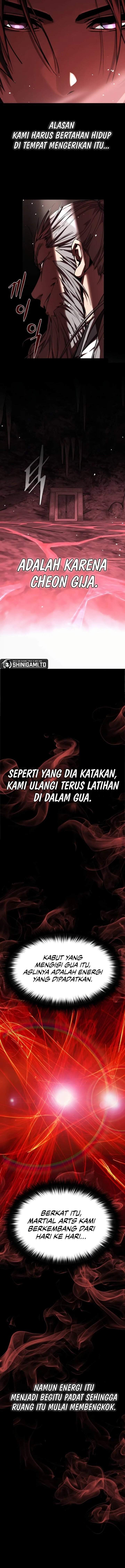 image-komik-the-demon-god-chapter-01-9/25