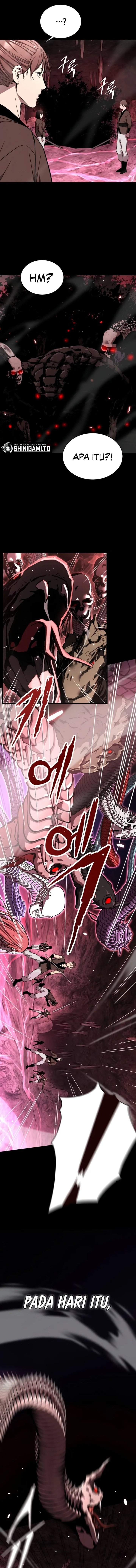 image-komik-the-demon-god-chapter-01-10/25