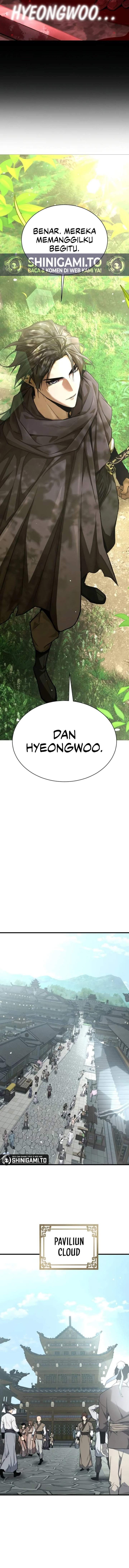 image-komik-the-demon-god-chapter-01-13/25