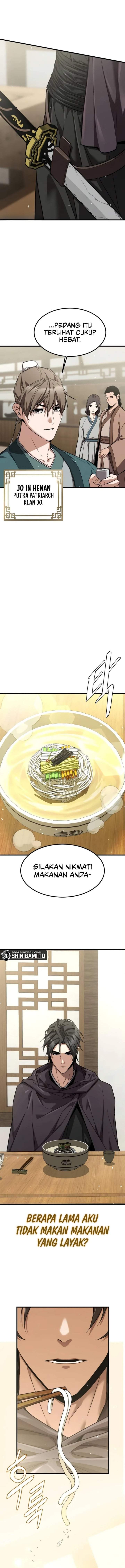 image-komik-the-demon-god-chapter-01-15/25