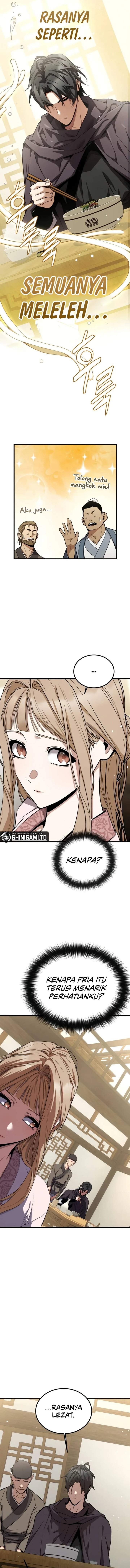 image-komik-the-demon-god-chapter-01-16/25