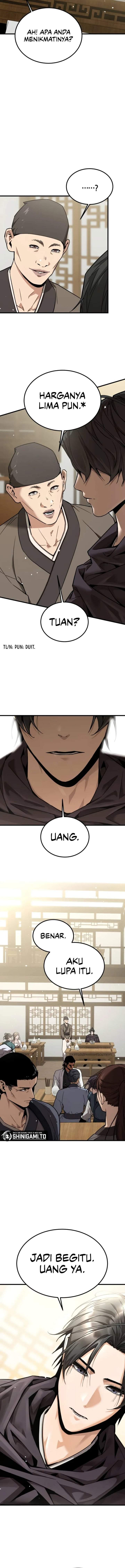 image-komik-the-demon-god-chapter-01-17/25