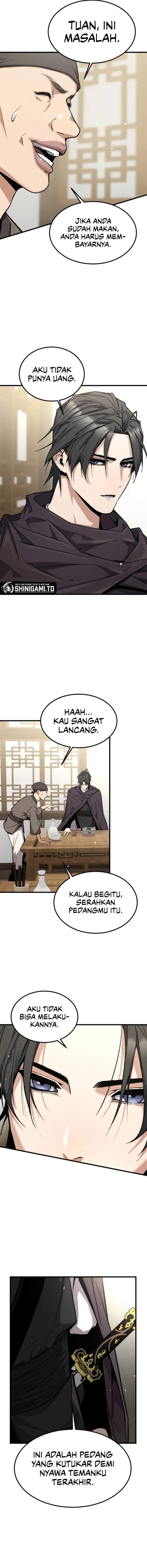 image-komik-the-demon-god-chapter-01-18/25