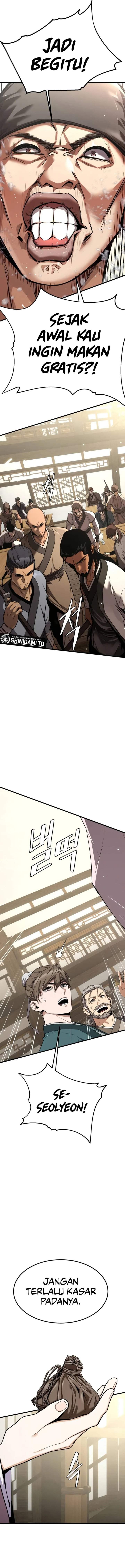 image-komik-the-demon-god-chapter-01-19/25