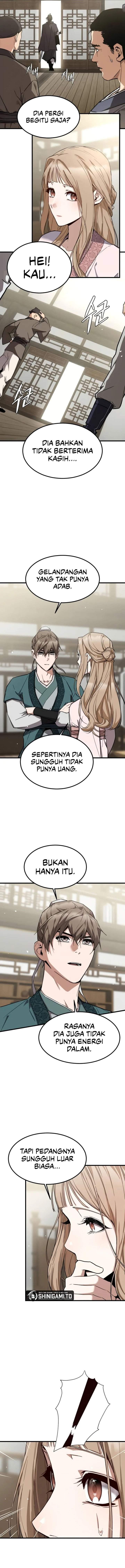 image-komik-the-demon-god-chapter-01-22/25