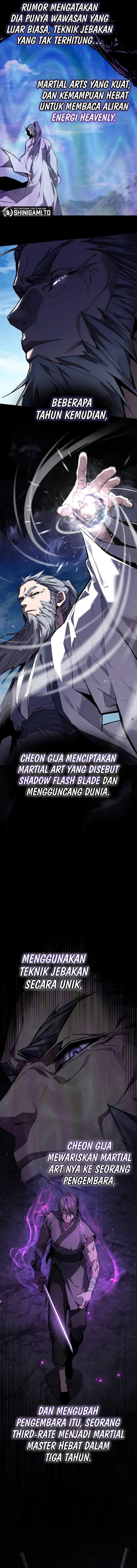 image-komik-the-demon-god-chapter-02-2/29