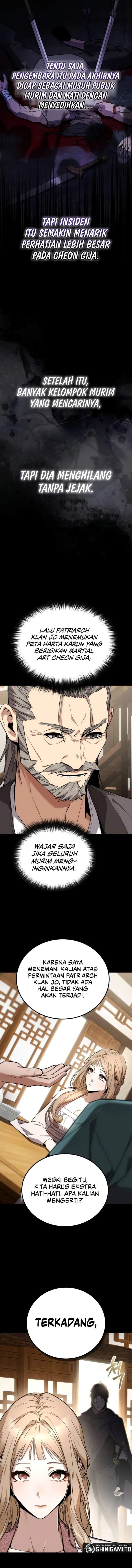 image-komik-the-demon-god-chapter-02-3/29