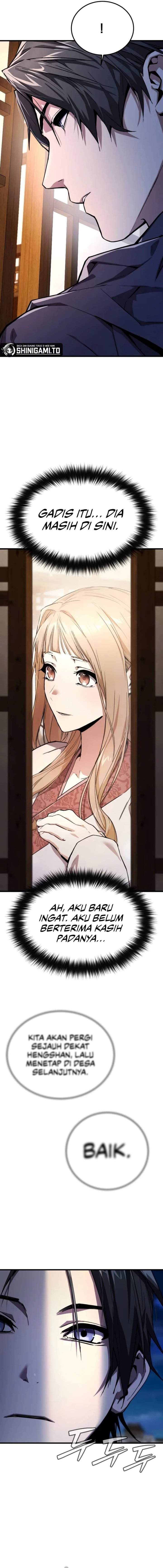 image-komik-the-demon-god-chapter-02-13/29