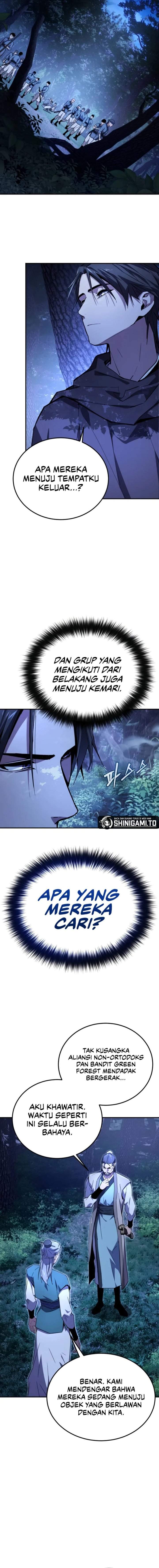 image-komik-the-demon-god-chapter-02-16/29