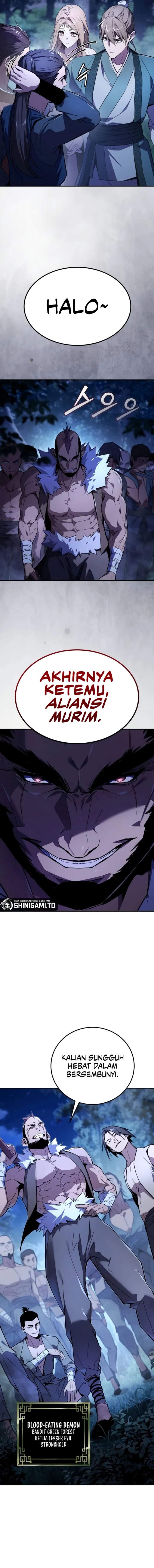 image-komik-the-demon-god-chapter-02-18/29