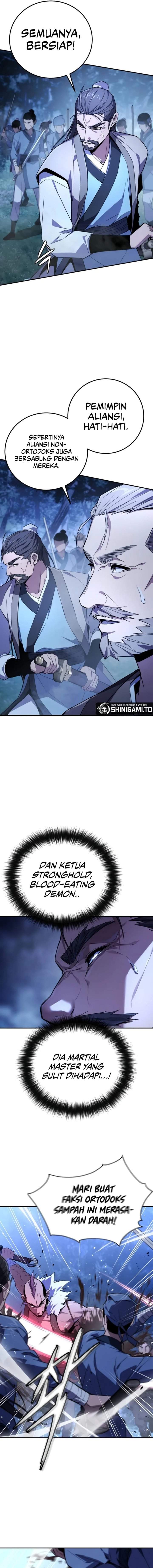image-komik-the-demon-god-chapter-02-19/29
