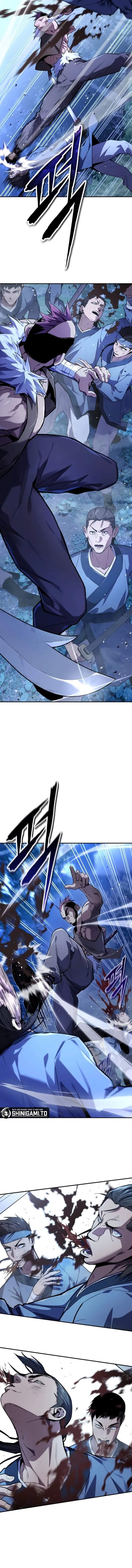 image-komik-the-demon-god-chapter-02-20/29