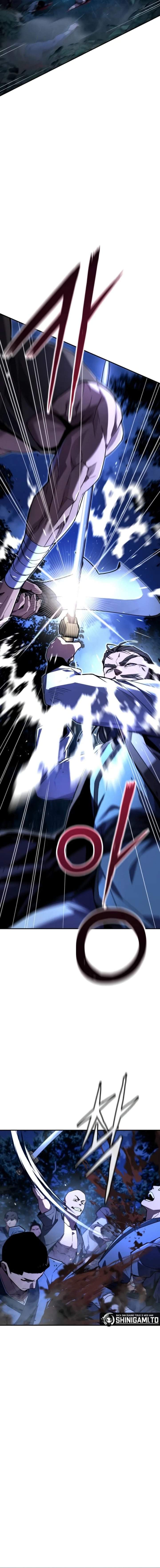 image-komik-the-demon-god-chapter-02-22/29