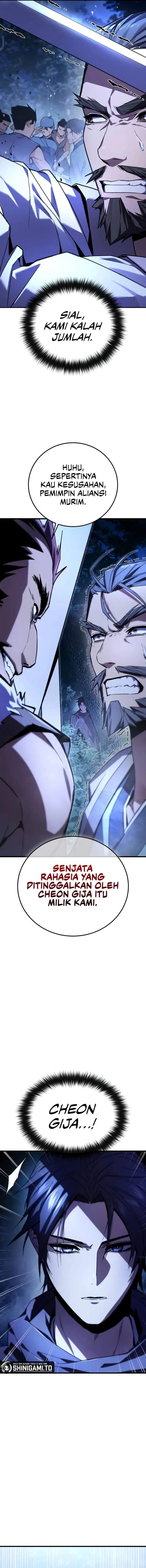 image-komik-the-demon-god-chapter-02-23/29