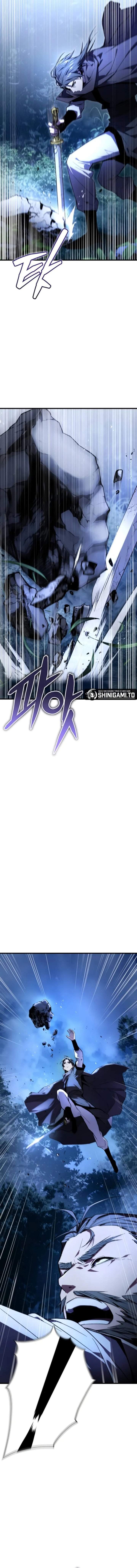 image-komik-the-demon-god-chapter-02-24/29