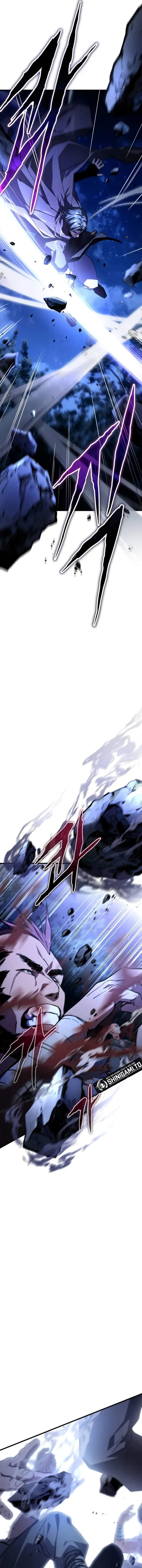 image-komik-the-demon-god-chapter-02-25/29