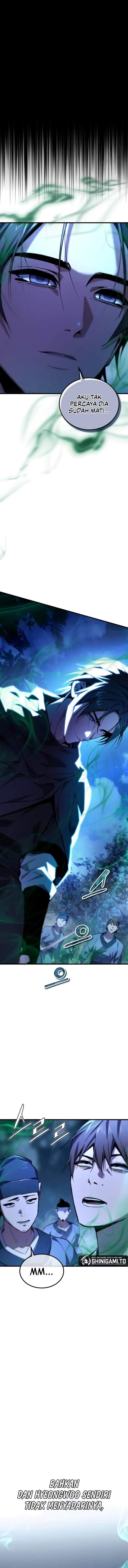 image-komik-the-demon-god-chapter-03-1/22