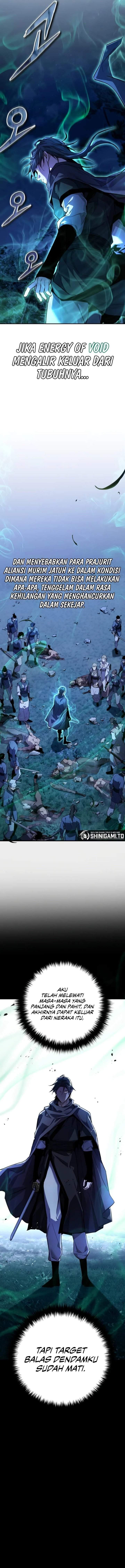 image-komik-the-demon-god-chapter-03-2/22