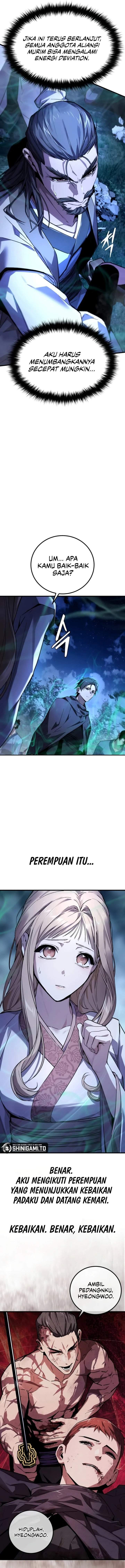 image-komik-the-demon-god-chapter-03-4/22