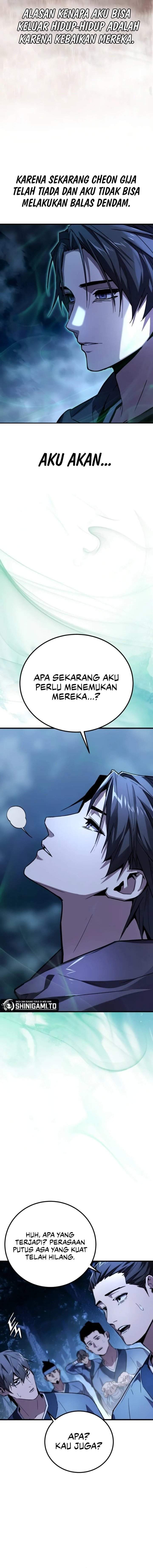 image-komik-the-demon-god-chapter-03-5/22